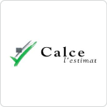 logos-1-collec
