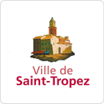 logos-3-collec