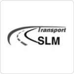 transport-SLM Reseau - Transport SLM